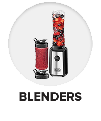 /home-and-kitchen/home-appliances-31235/small-appliances/blenders-appliance/appliances-deals?sort[by]=popularity&sort[dir]=desc