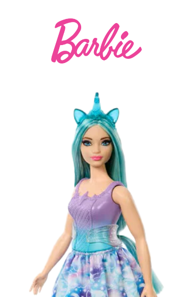 /toys-and-games/barbie?sort[by]=popularity&sort[dir]=desc&limit=50