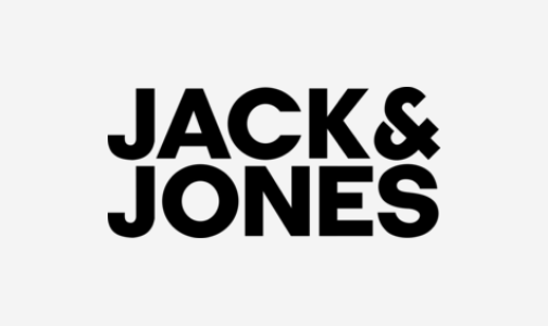 /fashion/men-31225/clothing-16204/swim-17124/jack_and_jones?sort[by]=popularity&sort[dir]=desc&limit=50