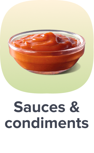 /grocery-store/canned-dry-and-packaged-foods/condiments-sauces/noon-supermarket/?sort[by]=popularity&sort[dir]=desc&limit=50