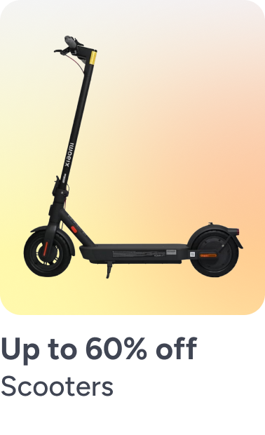 /sports-and-outdoors/action-sports/scooters-and-equipment-18103?sort[by]=popularity&sort[dir]=desc&limit=50
