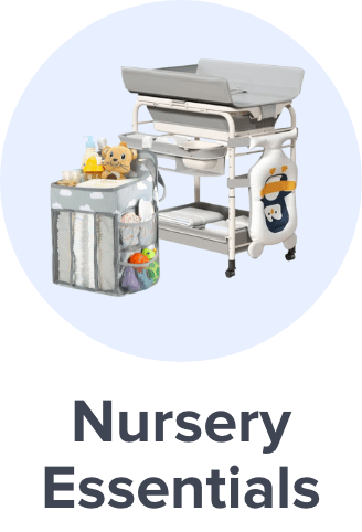 /baby-products/nursery?sort[by]=popularity&sort[dir]=desc&limit=50