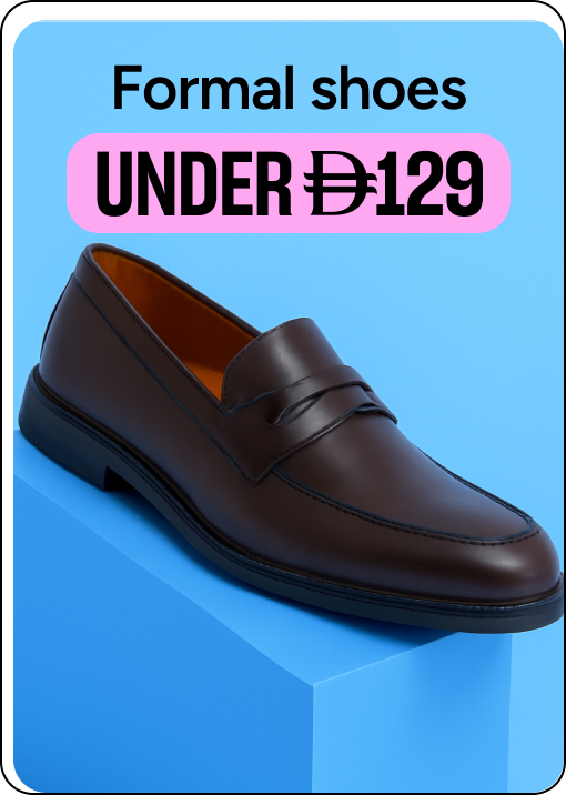 /fashion/men-31225/shoes-17421/formal-shoes-20899/fashion-sellers-FA_03/?f[price][min]=24&f[price][max]=129&sort[by]=popularity&sort[dir]=desc&limit=50&page=1&isCarouselView=false