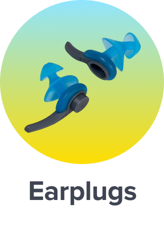 /sports-and-outdoors/sports/boating-and-water-sports/swimming/swimming-earplugs/