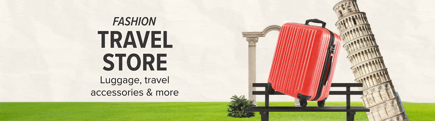 /fashion-travel-store/