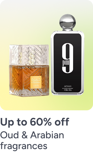 /arabic-fragrances/?sort[by]=popularity&sort[dir]=desc&limit=50