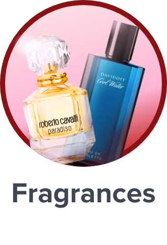 /beauty/fragrance/valentines-day-all-25