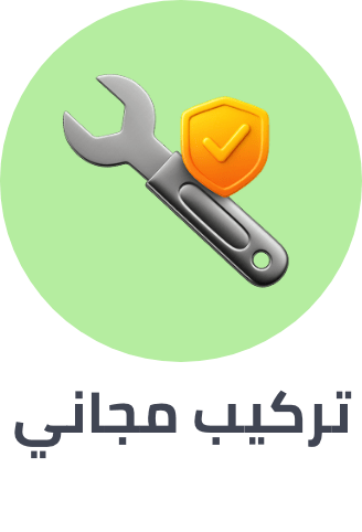 /furniture-free-installation-ae-all/?sort[by]=popularity&sort[dir]=desc&limit=50