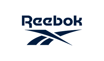 /fashion/men-31225/reebok/min-50-fashion-FA_03/?sort[by]=popularity&sort[dir]=desc&limit=50