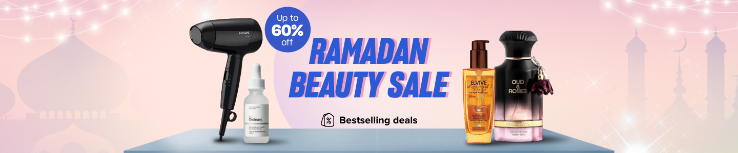 /beauty-sale-march-25-ae