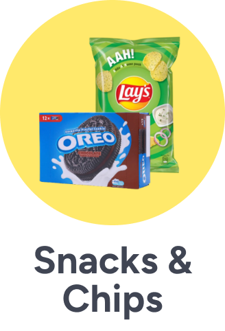/grocery-store/snack-foods/noon-supermarket