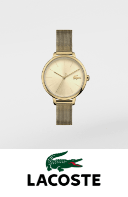 /lacoste/lifestyle-yfs-100-ae?sort[by]=popularity&sort[dir]=desc