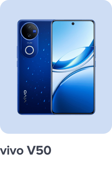 /vivo-v50-sa/?sort[by]=popularity&sort[dir]=desc&limit=50