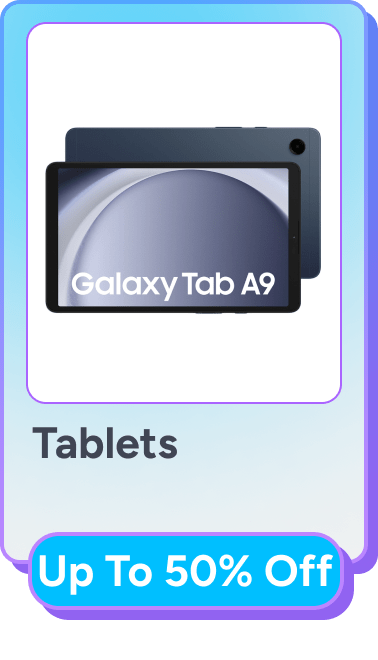 /tablets/
