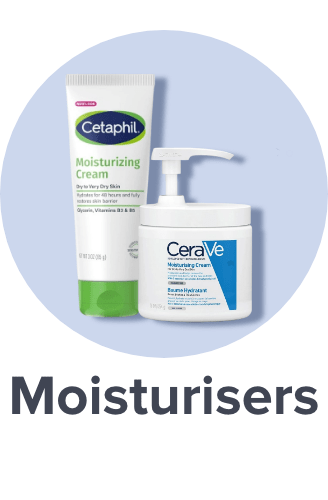 /beauty/skin-care-16813/moisturizers/
