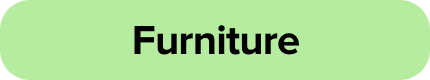 /furniture