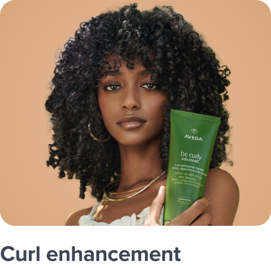 /curly-haircare