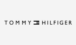 /fashion/women-31229/clothing-16021/dresses-17612/tommy_hilfiger/tommy_jeans?sort[by]=popularity&sort[dir]=desc