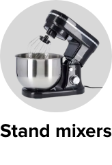 7 speed Handheld Electric Mixer For Baking Cooking And - Temu United Arab  Emirates