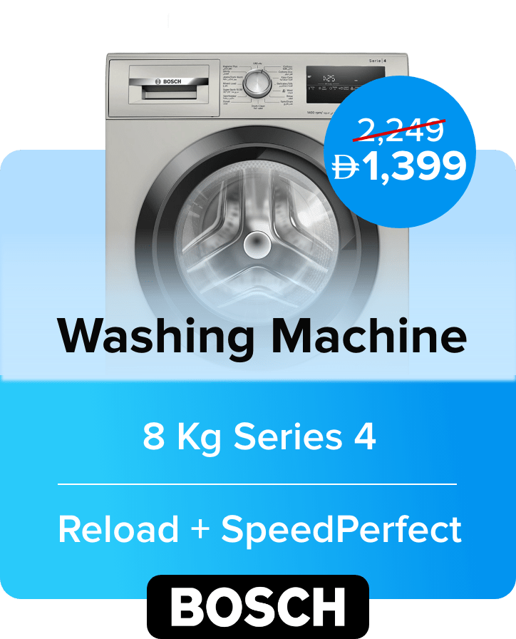 /washing-machine-8-kg-with-speedperfect-ecosilence-drive-and-variodrum-8-kg-2300-w-wan28283gc-silver/N70017318V/p/?o=c2e0d0d653c0bc5f&shareId=64d35a35-c7db-434f-b71b-39f2c4b6d7e7