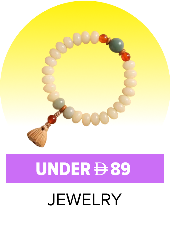 /fashion/girls-31223/girls-jewellery/view-all-kids-clothing/?sort[by]=popularity&sort[dir]=desc&limit=50&page=1&isCarouselView=false