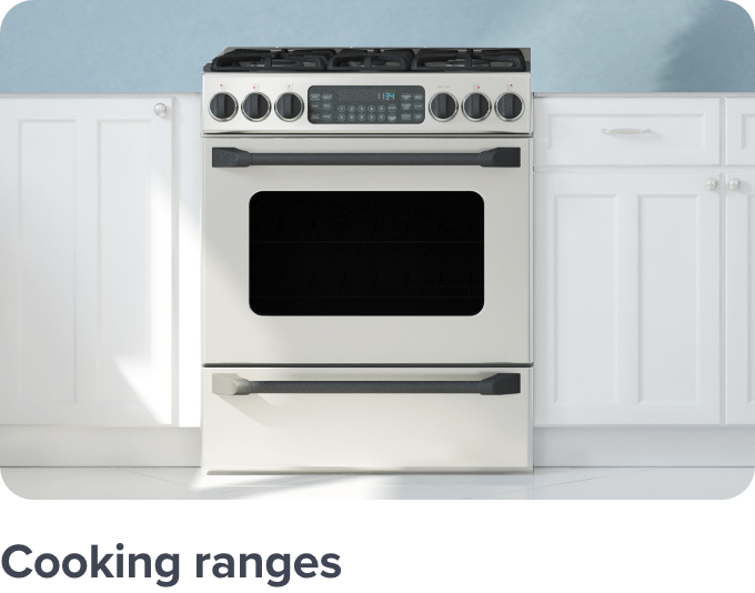 /home-and-kitchen/home-appliances-31235/large-appliances/ranges?sort[by]=popularity&sort[dir]=desc&limit=50
