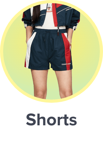 /fashion/women-31229/clothing-16021/shorts-18826/fashion-women/?sort[by]=popularity&sort[dir]=desc&limit=50&page=1&isCarouselView=false