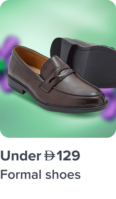 /fashion/men-31225/shoes-17421/formal-shoes-20899/fashion-men/?f[price][min]=12&f[price][max]=129&sort[by]=popularity&sort[dir]=desc&limit=50&page=1&isCarouselView=false