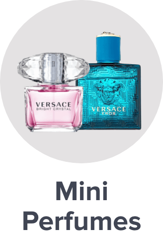 /mini-perfumes/?sort[by]=popularity&sort[dir]=desc&limit=50