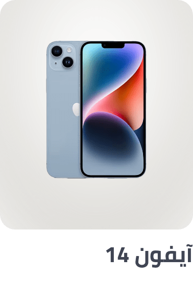 /electronics-and-mobiles/mobiles-and-accessories/apple?f[launch_year][]=2022&f[mobile_item_condition][]=renewed