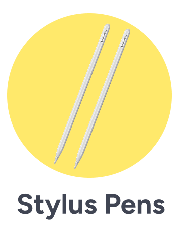 /electronics-and-mobiles/tablets-and-accessories/tablet-accessories/styluses?sort[by]=popularity&sort[dir]=desc&limit=50