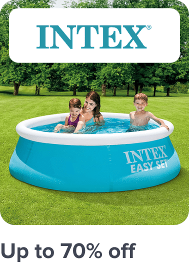 /intex/splash-event-2025-ae/