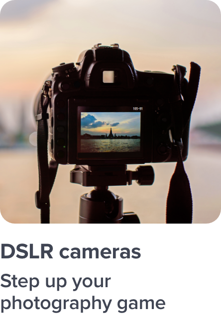 /electronics-and-mobiles/camera-and-photo-16165/digital-cameras/digital-slr-cameras?sort[by]=popularity&sort[dir]=desc