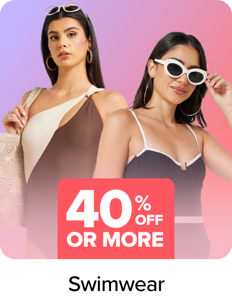 /fashion/women-31229/swimwear-min20-FA_03/?isCarouselView=false&limit=50&sort%5Bby%5D=popularity&sort%5Bdir%5D=desc