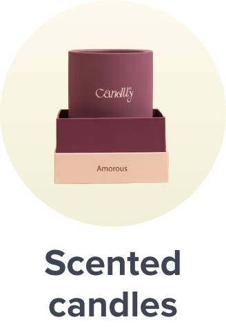 /home-and-kitchen/home-decor/home-fragrance/scented-candles/