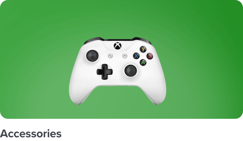 /electronics-and-mobiles/video-games-10181/gaming-accessories/xbox-all/?sort[by]=popularity&sort[dir]=desc