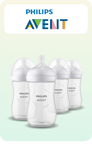 /baby-products/philips_avent/