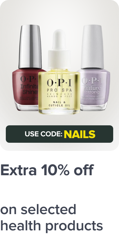 /extra-10-opi-ae/