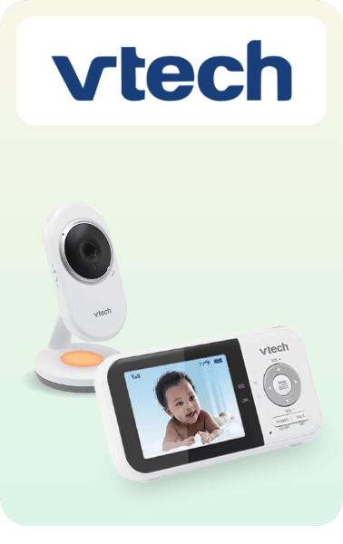 /baby-products/vtech?sort[by]=popularity&sort[dir]=desc&limit=50