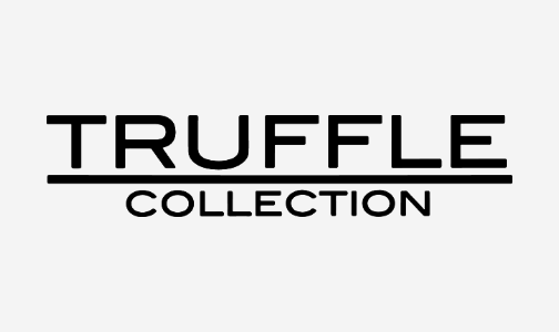 /fashion/women-31229/shoes-16238/sandals-20822/fashion-women/truffle_by_namshi