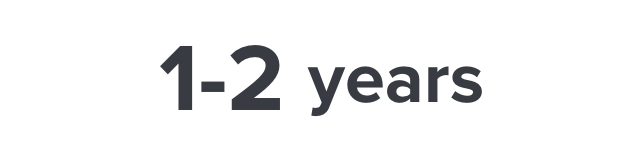 /fashion/girls-31223/view-all-kids-clothing?f[vsize]=12m&f[vsize]=12_18m&f[vsize]=18m&f[vsize]=18_24m&sort[by]=popularity&sort[dir]=desc
