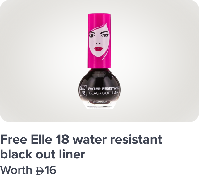 /elle18-freebie-ae/?sort[by]=popularity&sort[dir]=desc&limit=50