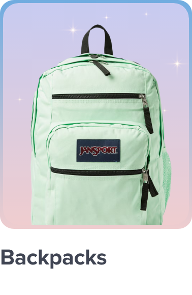 /fashion/luggage-and-bags/backpacks-22161/kids-fashion-min30-FA_03