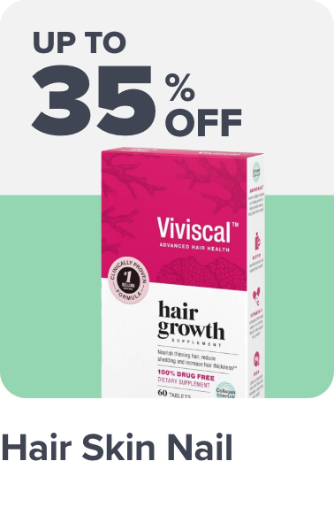 /health/vitamins-and-dietary-supplements/hair-skin-and-nail?sort[by]=popularity&sort[dir]=desc&limit=50