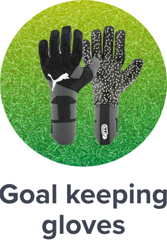 /sports-and-outdoors/sports/team-sports/football-17178/goal-keeping-gloves