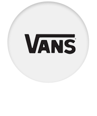 /fashion/men-31225/shoes-17421/vans?sort[by]=popularity&sort[dir]=desc