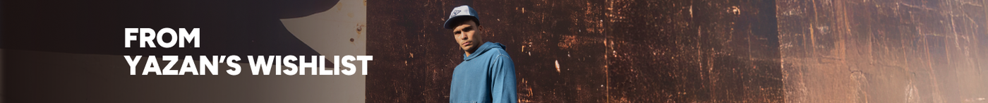 /Yazxan-Wishlist-FA_03/