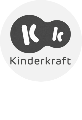 /baby-products/baby-transport/car-seats/kinderkraft