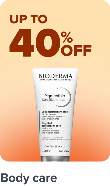 /beauty/skin-care-16813/body-16814/beauty-sale-offers-ae