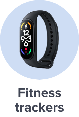 /electronics-and-mobiles/wearable-technology/fitness-trackers-and-accessories/fitness-trackers?sort[by]=popularity&sort[dir]=desc&limit=50